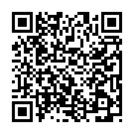 QR code for NTQ8474
