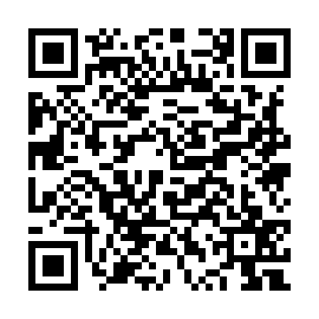 QR code for NTQ9371