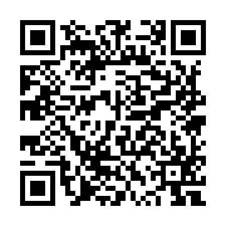 QR code for NTQ9976