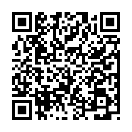 QR code for NTR4065