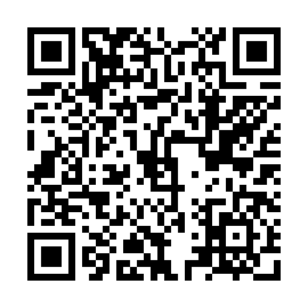 QR code for NTR6867