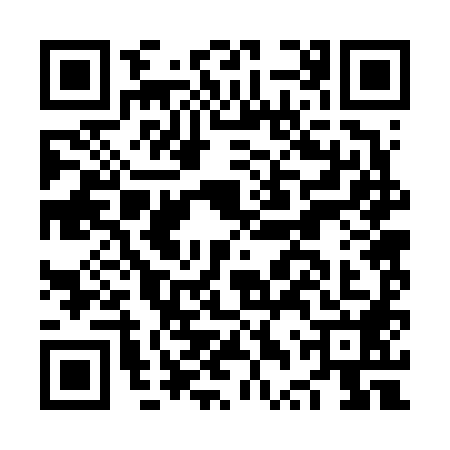QR code for NTR6884