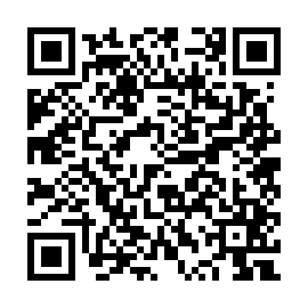 QR code for NTR7457