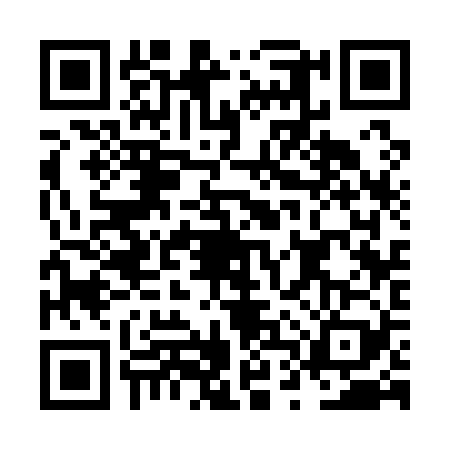 QR code for NTS1296