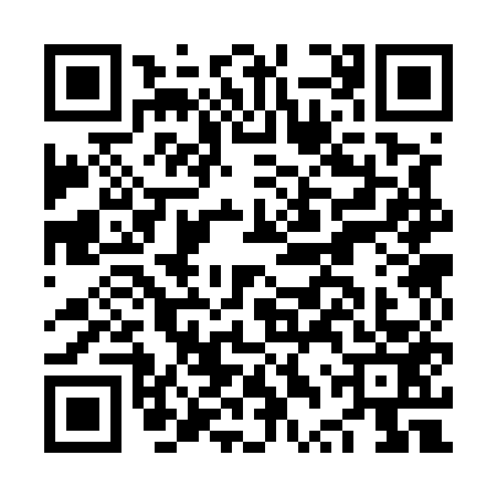 QR code for NTS5531