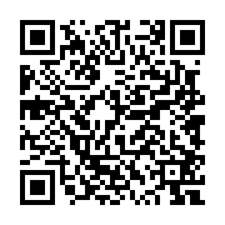 QR code for NTT0025