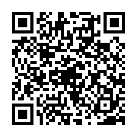 QR code for NTT1327