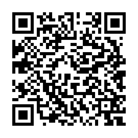 QR code for NTT6222