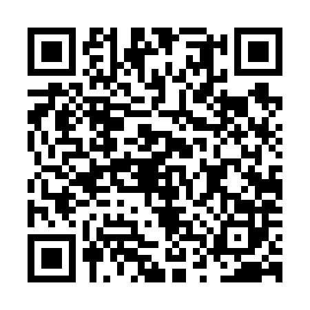 QR code for NTT6827
