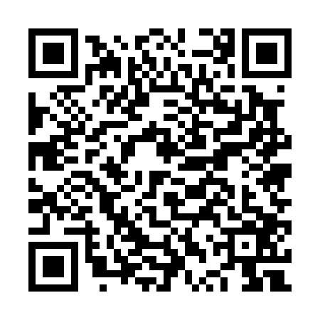 QR code for NTU0067