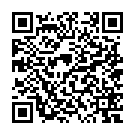 QR code for NTU5694