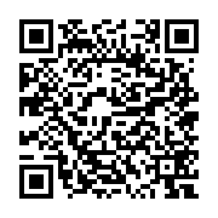 QR code for NTU7597