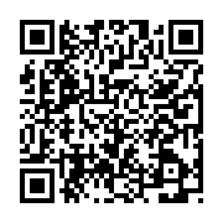 QR code for NTU7778