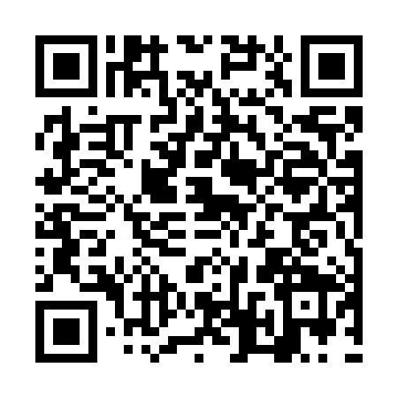 QR code for NTU7894