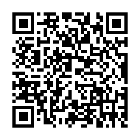 QR code for NTU8168