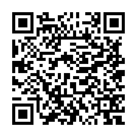QR code for NTU8769