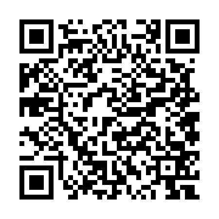 QR code for NTV5633