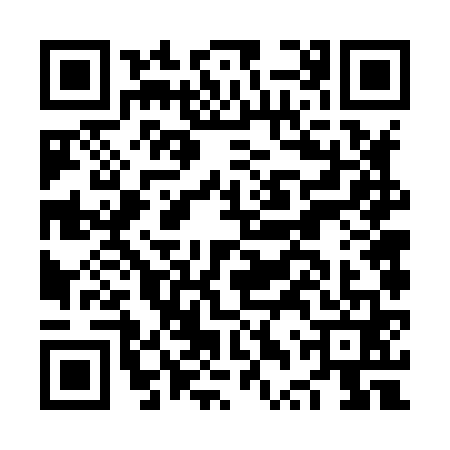 QR code for NTV8619