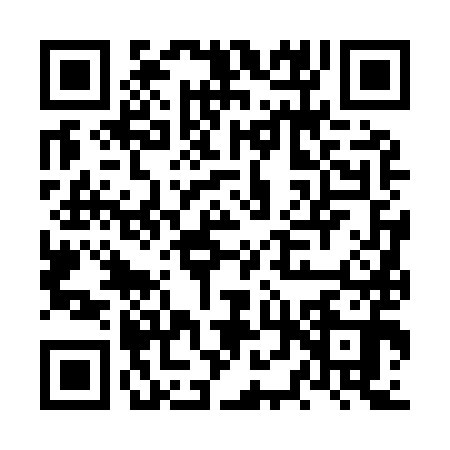 QR code for NTV9905