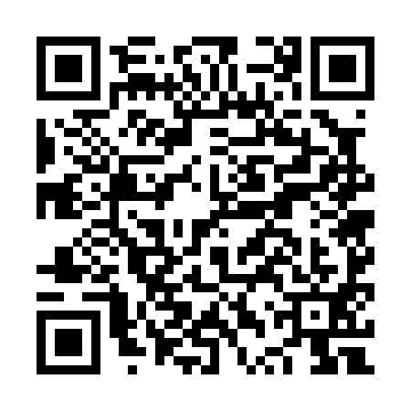 QR code for NTW0912