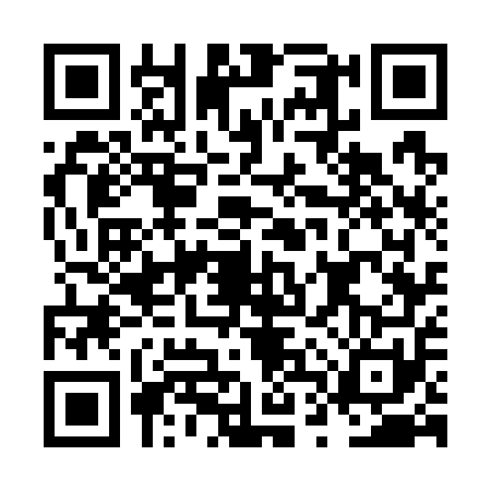 QR code for NTW7510