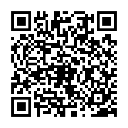 QR code for NTW7650