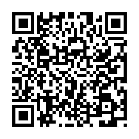 QR code for NTX0967