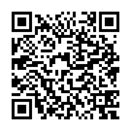 QR code for NTX3389