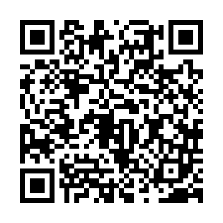 QR code for NTX3431