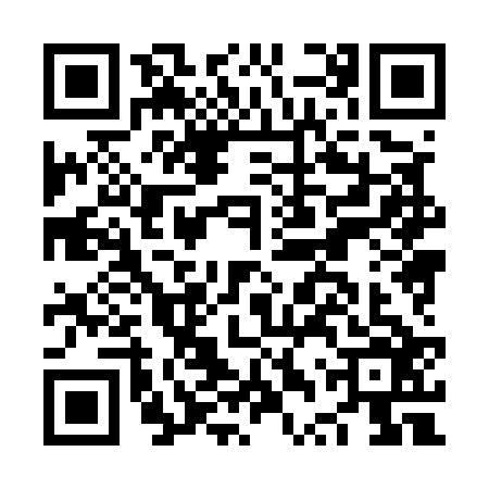 QR code for NTX5268