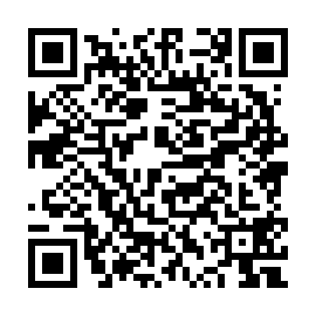 QR code for NTX6186