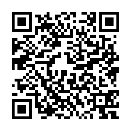 QR code for NTX7305