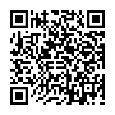 QR code for NTX8364
