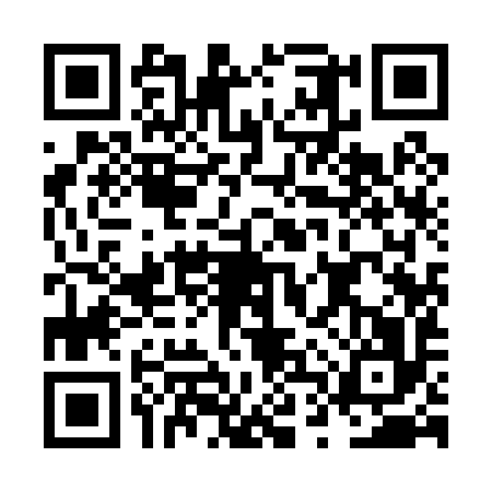 QR code for NTY0968
