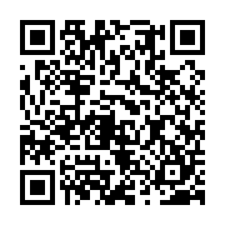 QR code for NTY1043