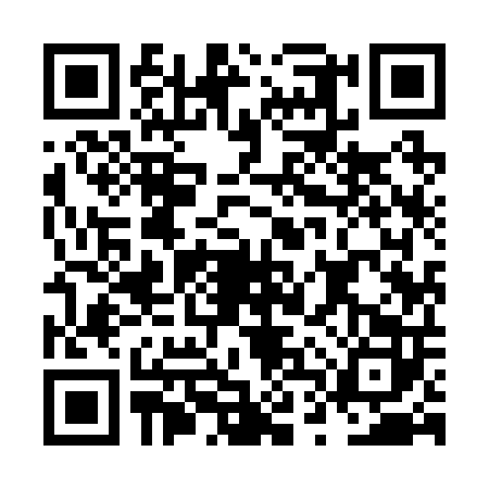 QR code for NTY2023