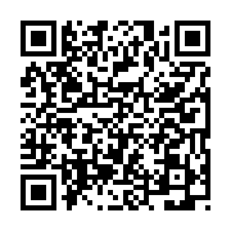 QR code for NTY6598