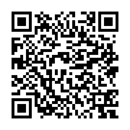 QR code for NTY7304