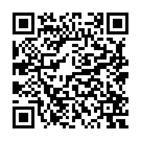 QR code for NTY8070