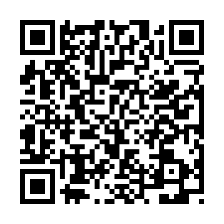 QR code for NTZ0133