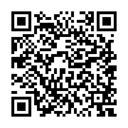 QR code for NTZ1823