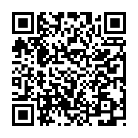 QR code for NTZ4320