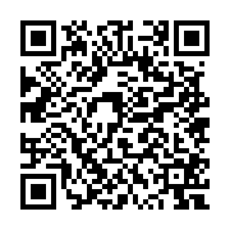 QR code for NTZ5049