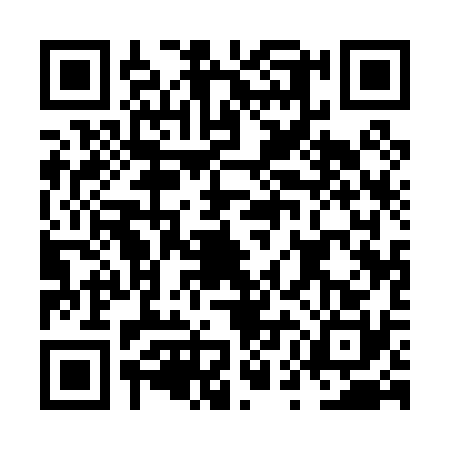 QR code for NUA0304