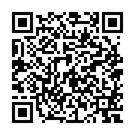 QR code for NUA3802