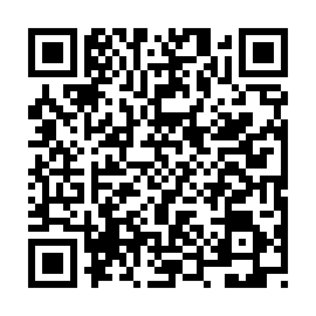 QR code for NUA4063