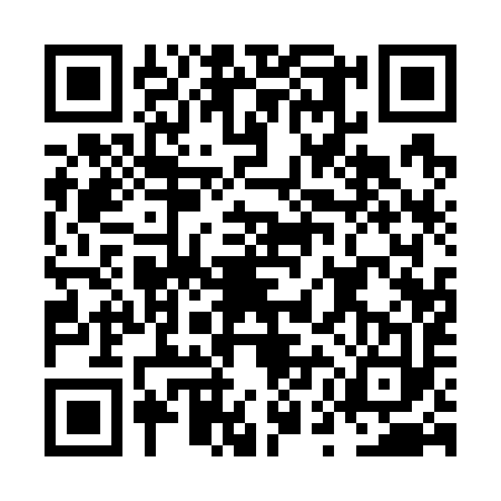 QR code for NUA7930