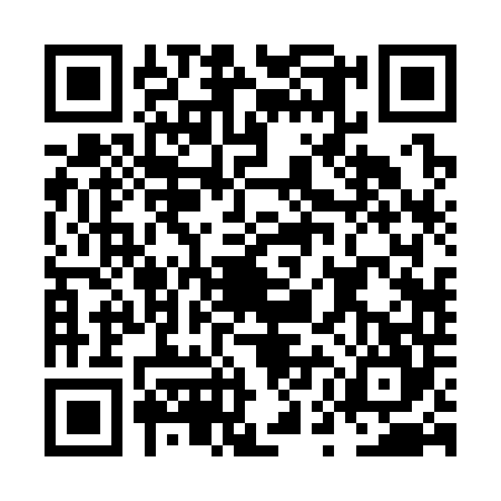 QR code for NUB3446