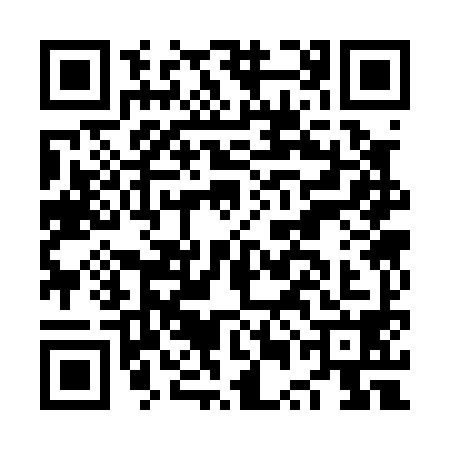 QR code for NUC0989