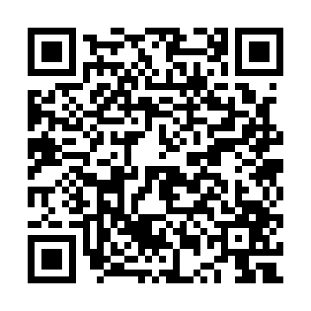 QR code for NUC1473